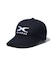 X CAP