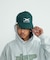X CAP