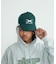 X CAP