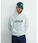 X CAP