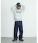 X CAP