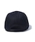 X CAP