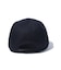 X CAP