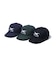 X CAP