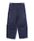 MULTI POCKET PANTS