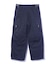 MULTI POCKET PANTS