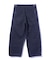 MULTI POCKET PANTS