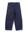 MULTI POCKET PANTS