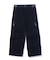 MULTI POCKET PANTS