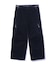 MULTI POCKET PANTS