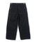 MULTI POCKET PANTS