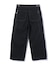 MULTI POCKET PANTS
