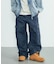MULTI POCKET PANTS