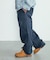 MULTI POCKET PANTS