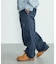 MULTI POCKET PANTS