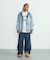 MULTI POCKET PANTS