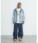 MULTI POCKET PANTS