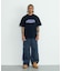 MULTI POCKET PANTS