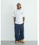 MULTI POCKET PANTS