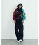 MULTI POCKET PANTS