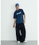 MULTI POCKET PANTS