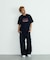 MULTI POCKET PANTS