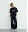 MULTI POCKET PANTS