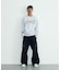 MULTI POCKET PANTS