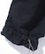 MULTI POCKET PANTS