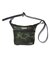 RIPSTOP SHOULDER BAG