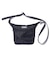 RIPSTOP SHOULDER BAG