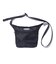 RIPSTOP SHOULDER BAG