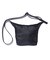 RIPSTOP SHOULDER BAG