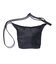 RIPSTOP SHOULDER BAG