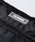 RIPSTOP SHOULDER BAG