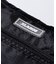 RIPSTOP SHOULDER BAG