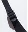 RIPSTOP SHOULDER BAG