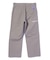 TWILL WORK PANTS