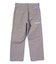 TWILL WORK PANTS