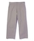 TWILL WORK PANTS