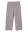 TWILL WORK PANTS