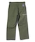 TWILL WORK PANTS