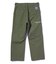 TWILL WORK PANTS