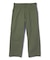 TWILL WORK PANTS