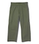 TWILL WORK PANTS