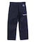 TWILL WORK PANTS