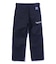 TWILL WORK PANTS