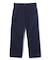TWILL WORK PANTS