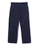 TWILL WORK PANTS
