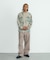 TWILL WORK PANTS
